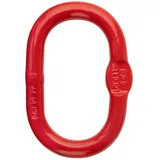 DEMA Aufhängeglied 8 Mm