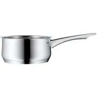 WMF Brilliant Stielkasserolle 16 cm