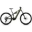 2026 29 Zoll reedgreen ́n ́matrix S
