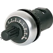 Eaton Power Quality Eaton Potentiometer RMQ Titan 100k