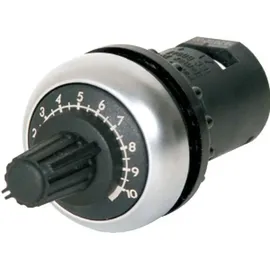 Eaton Power Quality Eaton Potentiometer RMQ Titan 100k