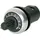 Eaton Power Quality Eaton Potentiometer RMQ Titan 100k