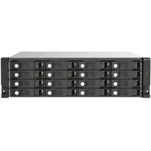 QNAP TL-R1620Sep-RP Leergehäuse 16-Bay