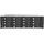 QNAP TL-R1620Sep-RP Leergehäuse 16-Bay