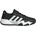 Clay Tennisschuh Core Black Zero Metalic Cloud 44