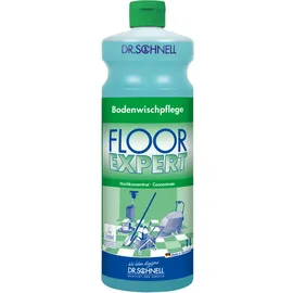 Dr Schnell Floor Expert Bodenwischpflege 10 l