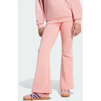 Adidas Originals Adicolor Leggings - Semi Pink Spark -