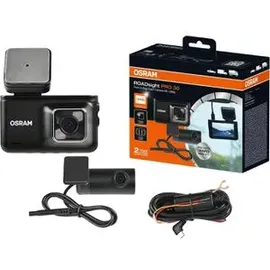 Osram Roadsight Pro 30