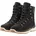 RENEGADE EVO ICE schwarz/honig Gr 46