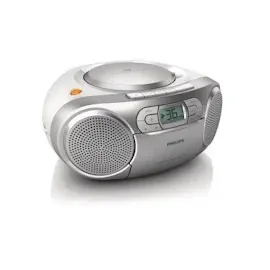 Philips AZ127