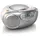 Philips AZ127