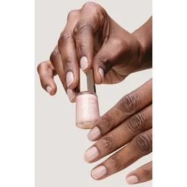 Mavala Mini Color Nagellack Wichita 5 ml