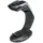 Datalogic Heron HD3430 - Barcode-Scanner - Handgerät