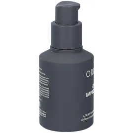 Origins Clear Improvement Blemish Clearing Lotion 50 ml