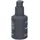 Origins Clear Improvement Blemish Clearing Lotion 50 ml