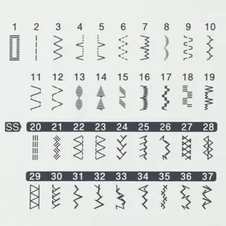Produktbild