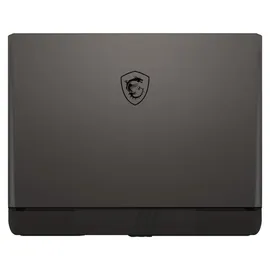 MSI Vector 16 HX AI A2XWHG-074 Intel Core Ultra 7 255HX 16 GB RAM 512 GB SSD RTX 5070 Ti