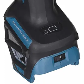 Makita DGA513Z ohne Akku