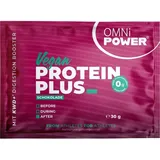 Omni-Power OMNI POWER Protein Shake Schokolade