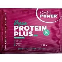 Omni-Power OMNI POWER Protein Shake Schokolade