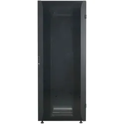 Intellinet Network Cabinet, Free Standing (Premium)