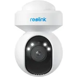 Reolink E1 Outdoor Pro / E560 weiß