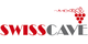 SWISSCAVE