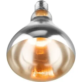 HENDI Infrarotlampe -