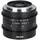 Laowa 9 mm T2,9 Zero-D Cine Micro Four Thirds
