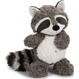 NICI Waschbär Rod 41141 