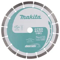 Makita Diamantscheibe Ø 230 mm