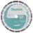 Makita Diamantscheibe Ø 230 mm
