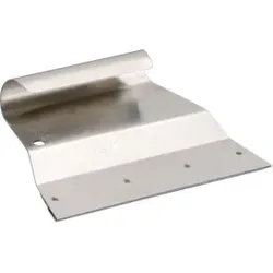 Roll Aluquick 280mm