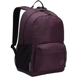 Jack Wolfskin Rebel Pack 25 amaranth
