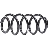 Sachs Fahrwerksfeder 993 127