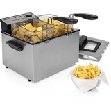 Princess 185000 silber