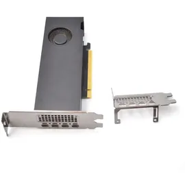 PNY NVIDIA RTX A2000 6 GB GDDR6 VCNRTXA2000-SB