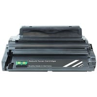 HP Tonerkartusche für HP Q5942X 42 X schwarz für