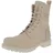 B8 Beige 38