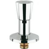 Grohe Oberteil Costa 3/4" chrom