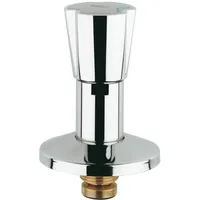 Grohe Oberteil Costa 3/4" chrom