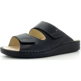 Finn Comfort schwarz 46