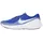 Herren Deep Royal Blue/White/World Indigo/Black 44 1/2