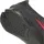 adidas F50 League IN Herren core black/lucid red 46