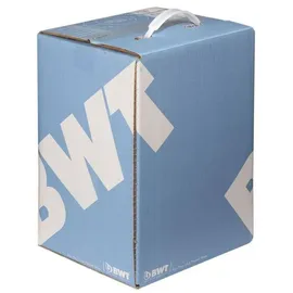 BWT Mineralstoff F2/FE 20 l