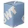 BWT Mineralstoff F2/FE 20 l
