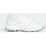 Adidas Tech Response SL 3.0 Cloud White / Grey Two / Silver Metallic 42