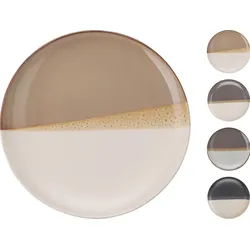 Dessertteller HALF