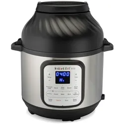 Instant Pot Multicooker Duo 8L