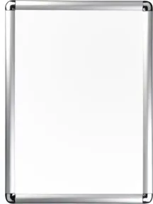 Magnetoplan Klapprahmen SP, A1